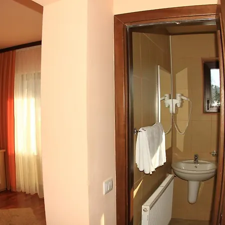 La Rosa 4*